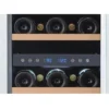 n6d7t63en85e4skbt66jgmi784lqlv6p.webp Шкаф винный CELLARPRIVATE CP027-2TW