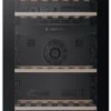 n9480u7pof1eihoqfmb6jx7kpd12jdlb.webp Шкаф винный HAIER FWC77GDAU1