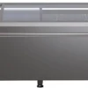 nml3v1ldrp718ab1qu7tgntto4ij8j2z.webp Ларь-бонета HAIER GTS2100