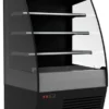 o31dynpk1zk5r6bkpvaj2ctha1n7izfj.webp Витрина холодильная пристенная CARBOMA F 16-08 VM 1,0-2 0020 (1600/875 ВХСп-1,0 стеклопакет)