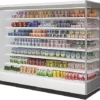 o7b1y8se5okvyg0jra69t2m8ivca8ywg.webp Горка холодильная BRANDFORD TESEY Slim Portable 375