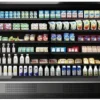 oy8kxtw7om4y354mb9cp38pvyd0ad6az.webp Горка холодильная DAZZL Vega 080 H210 Plug-in 250