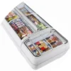 paxff3hy31lmbkzhoq83yti5yxh693wx.webp Ларь-бонета морозильная TEFCOLD Twin Head-CF