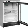 pfhp71mr2wu47pdy859f44e922ejsnko.webp Шкаф морозильный для икры TEFCOLD UF200VSG