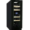 pjn2h9p3gmrjjz4yz9eoifl0yq1z1hvc.webp Шкаф винный CELLARPRIVATE CP017-2TB