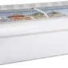 q7bujg45934pzy8yqc7gb9ijomz18i95.webp Ларь-бонета морозильная TEFCOLD Twin 220-F