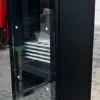 qalo37zodu7373o20ld0gbldiayo0eh9.webp Шкаф винный SCANDIFROST VKG571T