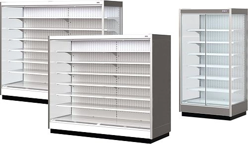 qvpgx247bbrwauwsmpdbwu93sspss5vm.webp Горка холодильная LEVIN Brenta DG D1H2 125