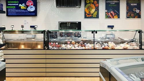 qwu0zvl4p57r4e9f6jz8sxbu3xugcwcz.webp Витрина холодильная DAZZL Galaxy 080 Plug-in ЗУ 90 вентилируемая
