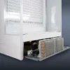 r0fj15qokz4rtbdj1vvrrkoigruc0o1q.webp Горка холодильная АРИАДА Ливерпуль ВС48L-1875