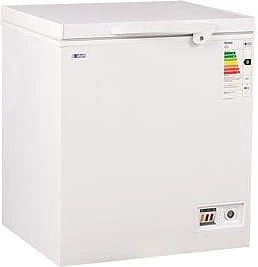r416yk79kriulwhtixhmsmtxm1kz2n41.webp Ларь морозильный UGUR USD 2045 BK 1 корзина