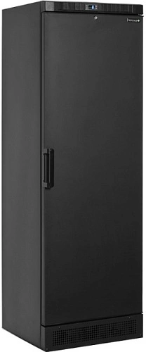 r4ov9ta7piyl2p8egyhrl4pv4xmrqwlx.webp Шкаф винный TEFCOLD CPP1380E