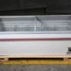 Ларь-бонета АРИАДА Leningrad LM3-185 торец