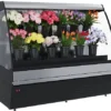 s0mt31atgmnp5gnkleqm9nrlosumbdgc.webp Витрина холодильная CARBOMA F16-08 VM 1,0-2 0020 FLORA