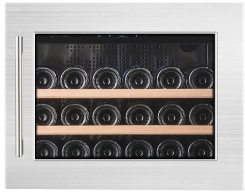 s2eiuw8ikrk68w90ez8zfs0gpcjkm0hv.webp Шкаф винный TEMPTECH OZ45SX