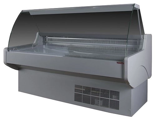 s8x7tqohdyn7u6306cknl8u10hzowgd1.webp Витрина холодильная АРИАДА Altair ВС75R-1800