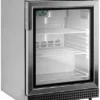 sjqlbn19a0agzfcqyqyngzv97iq8sxp9.webp Шкаф морозильный для икры TEFCOLD UF200VSG
