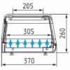 smb494t2rv986djeslmadelm00ntzcfz.webp Витрина настольная холодильная CARBOMA AC38 SM 1,8-1