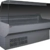 sr3epv8gmabw311b2r4dg132lz8z6mgj.webp Витрина холодильная АРИАДА Altair Cube ВС75-1500