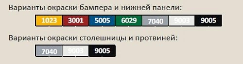 stjdb68w2deqghkncfum6y59k4pohweu.webp Витрина холодильная АРИАДА Altair ВС75RK-1000