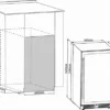 twkk9v8gfihghvsayz5jclf3w6qcqztx.webp Шкаф винный CELLARPRIVATE CP127-1TB