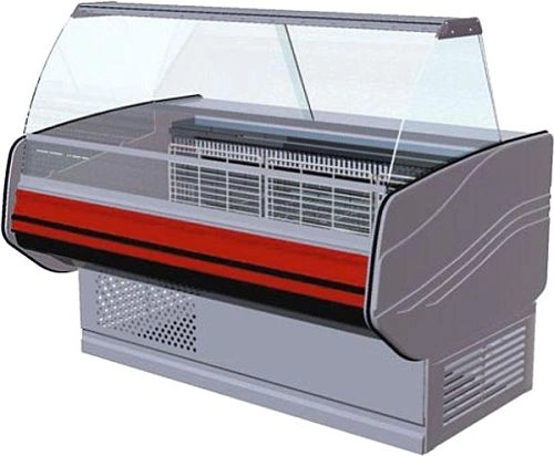 ty7kay1nh96vr99wwxsro5ofhay9ti0y.webp Витрина холодильная АРИАДА Ариэль ВН3-130-02