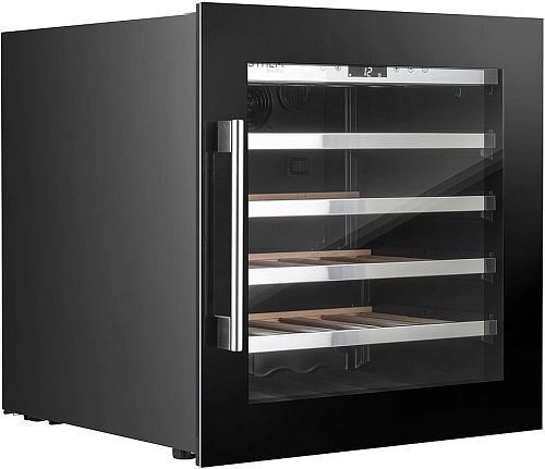 ujkvyngggvngsdwbvcuiz0o5wdce8w6d.webp Шкаф винный TEMPTECH STZ60SB