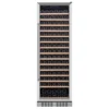 Шкаф винный TEMPTECH WP180SCS