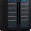 uzcnxmmrw7dsa54q90643jrcze6gi6jh.webp Шкаф винный CELLARPRIVATE CP042-2TB