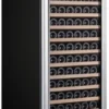 Шкаф винный TEMPTECH WP180SCS