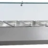 vii9obqzdf2v8v0350a32755impyigm0.webp Витрина холодильная настольная TEFCOLD VK38-200