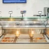 vju5qq6cdklo0du0b0xs2bhyiab0l9pe.webp Витрина морозильная DAZZL Galaxy 080 Plug-in 94 статика