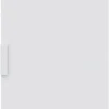 vtckfg1hlby0z19dfj3fnw2k7zfy85eo.webp Шкаф морозильный POLAIR CB107-S