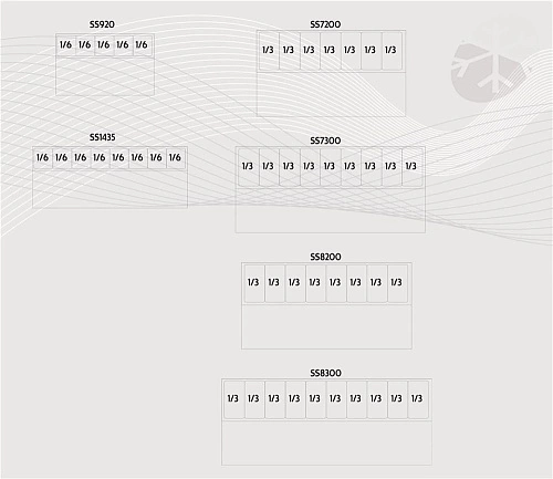 wbf2s6c66rhgu1ef0vw69adhisucuu2i.webp Стол холодильный TEFCOLD SS7200