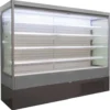 x1ky0l3j4l605q2j7iukc4xsme072ha2.webp Горка холодильная АРИАДА Ливерпуль ВС48L-1250F