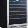 x753w51x1uda2m9cgcfi9r09sycd46fi.webp Шкаф винный CELLARPRIVATE CP051-1T
