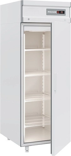 xdek67kkrfw7kpa5ubdciu70ym6opm6a.webp Шкаф морозильный POLAIR CB105-S