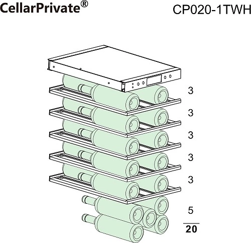 y3srg23ncwfenlen9hhagawex9wx4vwp.webp Шкаф винный CELLARPRIVATE CP020-1TWH
