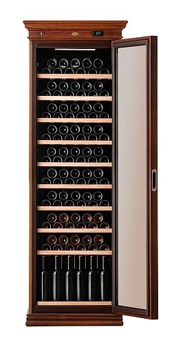 y8qt4vavk17415aih0xp787oglb1lqb6.webp Шкаф винный POZIS ШВ-120 М красное дерево