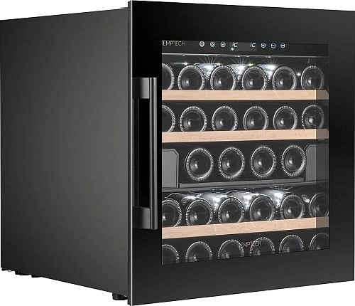 ysby0jda0ayfa8bjye1b8ptu2go2f94v.webp Шкаф винный TEMPTECH OZ60DB
