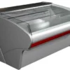 ytlec34bmgibxtg25pw634umibzkzue3.webp Витрина холодильная CARBOMA G110 VM 1,5-2 (ВХСо-1,5ш G110 (динамика))
