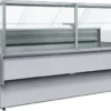 z257e889uhv531fbo7vhq2h2hxfy3sui.webp Витрина холодильная CARBOMA GC110 SV 2,0-1 (ВХСр-2,0 Carboma GC110) сталь