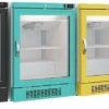 z3gikzufrba6euva47hs89ledi0d3c4i.webp Шкаф морозильный POLAIR DB102-S