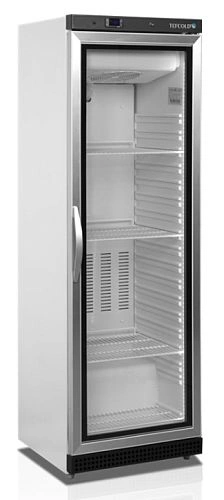 zavqqkfb2hputzhhw9luuazacvqa60ip.webp Шкаф морозильный TEFCOLD UF400VG