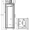 zvh5t9ty3s9ovgn1jritof1wlila2yqt.webp Шкаф морозильный POLAIR DB105-S