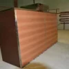 022ac7c92a83881f62865cd745f57901.webp Кегератор вертикальный BERK на 32 кеги