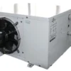 03fe55afac377ce1ec3b6e21d8a28e91.webp Сплит-система среднетемпературная INTERCOLD МСМ 115 (опция -30° С) Evolution
