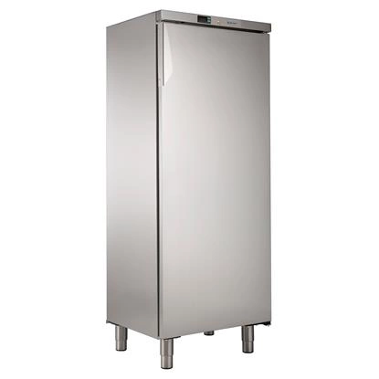 050bd17baeca29ee54fbbfbacae5a2ec.webp Шкаф морозильный ELECTROLUX R04FSF4 730189