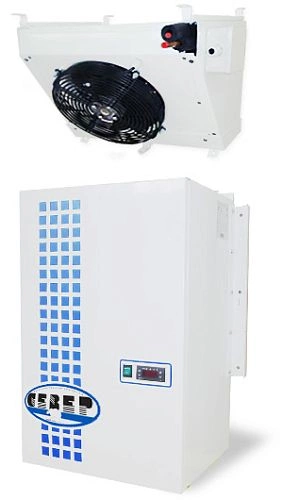 060a38f088e3fa1b40b754b13eb58bce.webp Сплит-система низкотемпературная СЕВЕР BGS 112 S