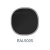 Витрина холодильная CARBOMA G120 VM-5 (внешний угол, динамика)